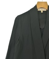 JASMINE DI MILO（ジャスミンディミロ）その他 黒 サイズ:UK6(XS位) レディース/2200723174097