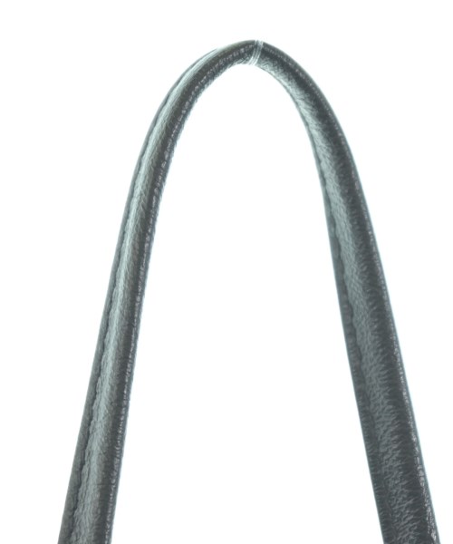 HARRICANA（ハリカーナ）ショルダーバッグ ベージュ サイズ:- レディース/2200662524144