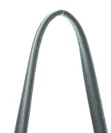 HARRICANA（ハリカーナ）ショルダーバッグ ベージュ サイズ:- レディース/2200662524144