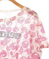 HVANA（ハバナ）ニット・セーター ベージュ サイズ:M レディース/2200594329398