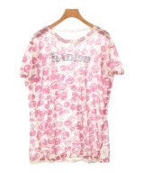 HVANA ニット・セーター