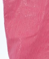 Carlos Falchi（カルロスファルチ）トートバッグ ピンク サイズ:- レディース/2200661516423