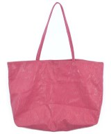 Carlos Falchi トートバッグ