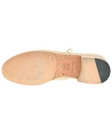 marchercher（マーシェルシェ）ブーツ ベージュ サイズ:EU40(25cm位) メンズ/2200618244164