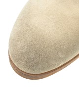 marchercher（マーシェルシェ）ブーツ ベージュ サイズ:EU40(25cm位) メンズ/2200618244164