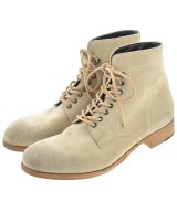 marchercher ブーツ