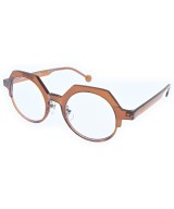 l.a.Eyeworks メガネ