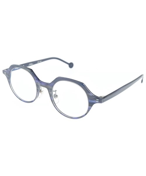 エルエーアイワークス(l.a.Eyeworks)のl.a.Eyeworks メガネ