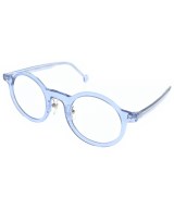 l.a.Eyeworks メガネ