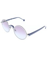 l.a.Eyeworks サングラス