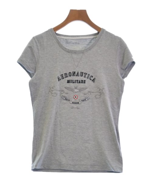 アエロナウティカミリターレ(AERONAUTICA MILITARE)のAERONAUTICA MILITARE Tシャツ・カットソー