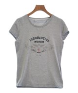 AERONAUTICA MILITARE Tシャツ・カットソー