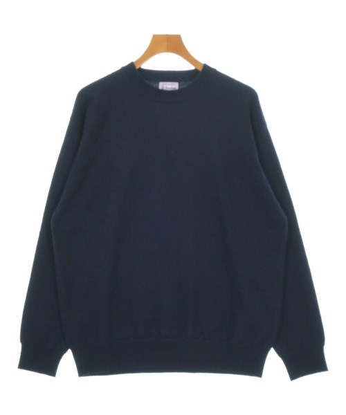 YONEDAMAKI(ヨネダマキ)のニット・セーター サイズ:3(L位) 30,000円