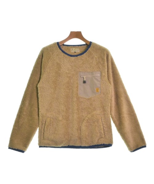 アーモンド(ALMOND)のALMOND Tシャツ・カットソー