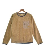 ALMOND Tシャツ・カットソー