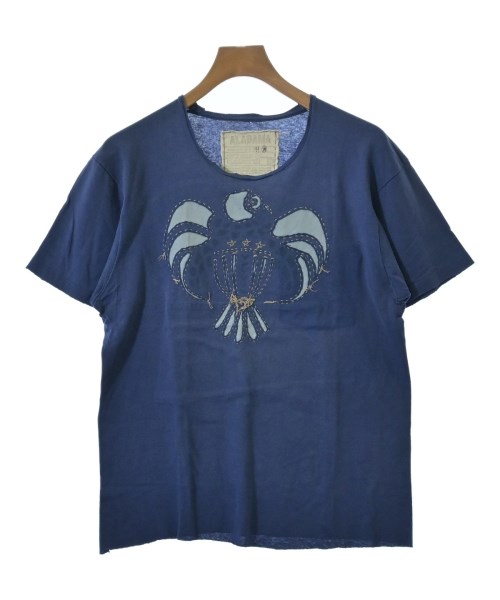ALABAMA(アラバマ)のTシャツ・カットソー サイズ:M 4,400円