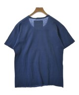 ALABAMA（アラバマ）Tシャツ・カットソー 青 サイズ:M メンズ/2200704666023