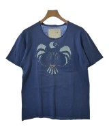 ALABAMA Tシャツ・カットソー
