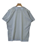 ALABAMA（アラバマ）Tシャツ・カットソー 青 サイズ:M メンズ/2200704666030
