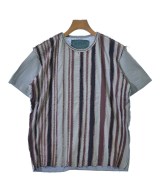 ALABAMA Tシャツ・カットソー
