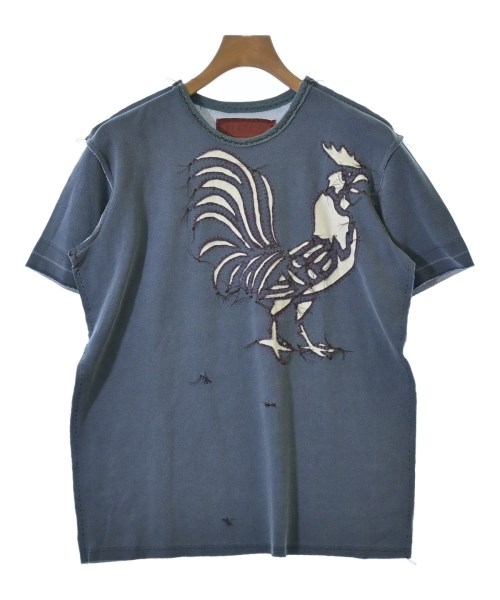 ALABAMA(アラバマ)のTシャツ・カットソー サイズ:M 5,800円