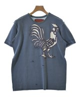 ALABAMA Tシャツ・カットソー