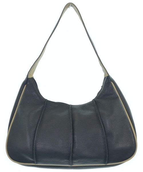 ブリー(BREE)のBREE ハンドバッグ