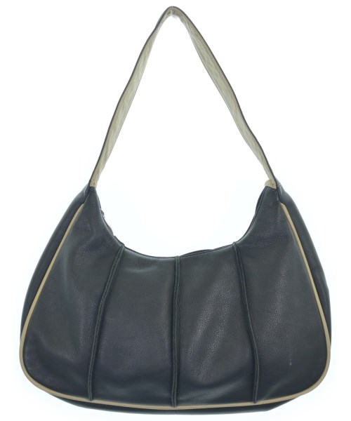 BREE（ブリー）ハンドバッグ 黒 サイズ:- レディース/2200619817060