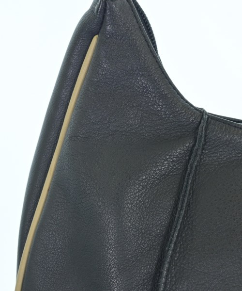 BREE（ブリー）ハンドバッグ 黒 サイズ:- レディース/2200619817060