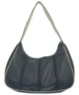 BREE（ブリー）ハンドバッグ 黒 サイズ:- レディース/2200619817060