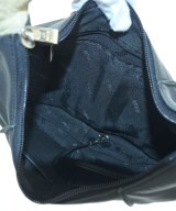 BREE（ブリー）ハンドバッグ 黒 サイズ:- レディース/2200619817060