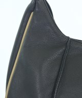 BREE（ブリー）ハンドバッグ 黒 サイズ:- レディース/2200619817060