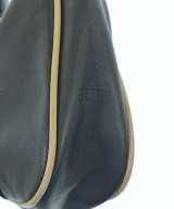 BREE（ブリー）ハンドバッグ 黒 サイズ:- レディース/2200619817060