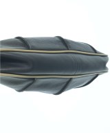 BREE（ブリー）ハンドバッグ 黒 サイズ:- レディース/2200619817060