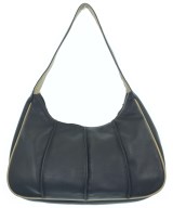 BREE ハンドバッグ