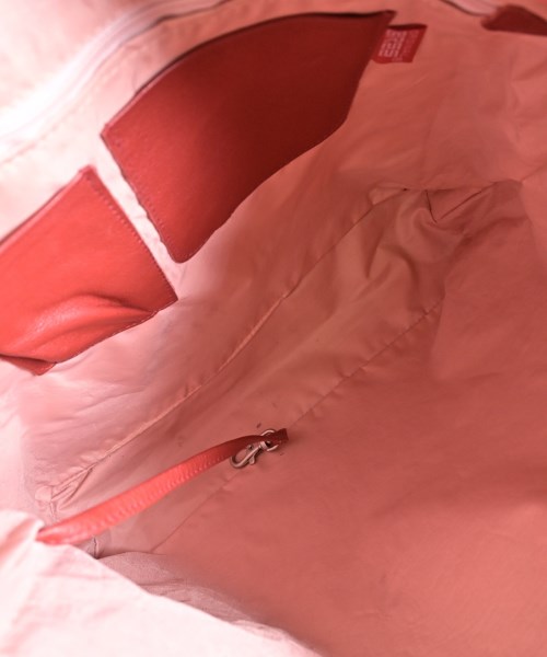 BREE（ブリー）ショルダーバッグ 赤 サイズ:- レディース/2200663575022