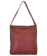 BREE（ブリー）ショルダーバッグ 赤 サイズ:- レディース/2200663575022