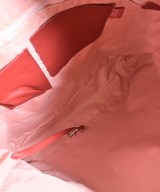 BREE（ブリー）ショルダーバッグ 赤 サイズ:- レディース/2200663575022