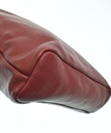 BREE（ブリー）ショルダーバッグ 赤 サイズ:- レディース/2200663575022