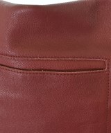 BREE（ブリー）ショルダーバッグ 赤 サイズ:- レディース/2200663575022