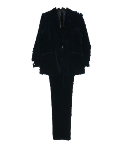 キルガー(Kilgour)のKilgour セットアップ・スーツ（その他）