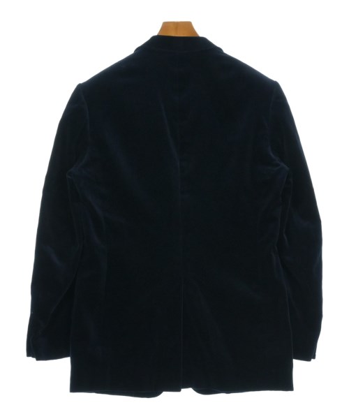 Kilgour（キルガー）その他 紺 サイズ:38/38(M位) メンズ/2200640694012