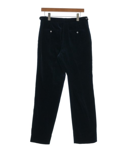 Kilgour（キルガー）その他 紺 サイズ:38/38(M位) メンズ/2200640694012