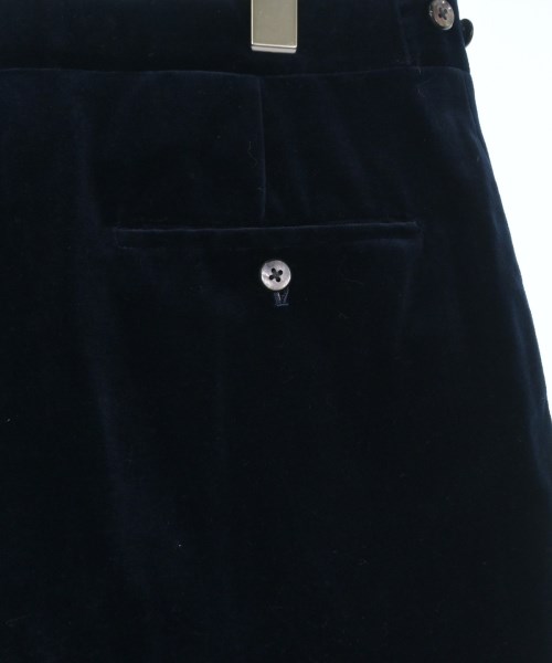 Kilgour（キルガー）その他 紺 サイズ:38/38(M位) メンズ/2200640694012