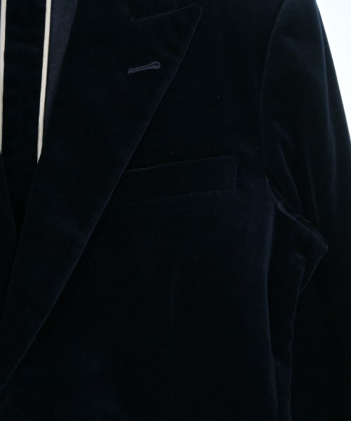 Kilgour（キルガー）その他 紺 サイズ:38/38(M位) メンズ/2200640694012