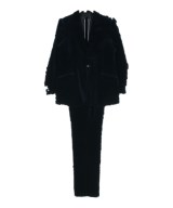 Kilgour（キルガー）その他 紺 サイズ:38/38(M位) メンズ/2200640694012