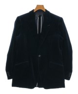 Kilgour（キルガー）その他 紺 サイズ:38/38(M位) メンズ/2200640694012