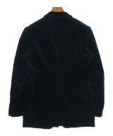 Kilgour（キルガー）その他 紺 サイズ:38/38(M位) メンズ/2200640694012