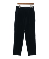 Kilgour（キルガー）その他 紺 サイズ:38/38(M位) メンズ/2200640694012