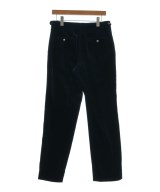 Kilgour（キルガー）その他 紺 サイズ:38/38(M位) メンズ/2200640694012